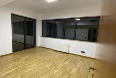 Ap. 2 camere Unirii - Regina Maria - 2