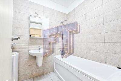 Garsonieră decomandată în Sud - 3