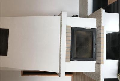 Casă cu 9 camere cu Teren 900 Mp în Cornu - 5