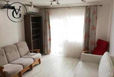Apartament 3 camere - Dristor