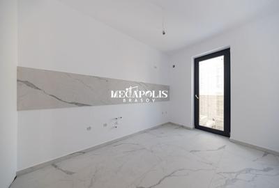 Apartament cu 2 camere decomandat în Răcădău - 8
