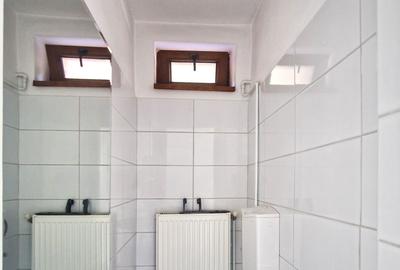 Ultracentral, Vila 7 cam, zona Maternitate, 4 parcari, gradina, vedere Tampa - 40