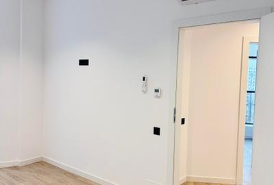 One North Loft / Spatiu de Birou 111 mp / Parcare  2 locuri / Prima Închiriere - 6