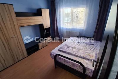 Apartament 3 camere | Marasti - 3