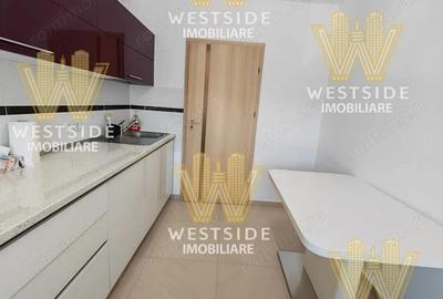 Apartament de vanzare in Giroc - 7