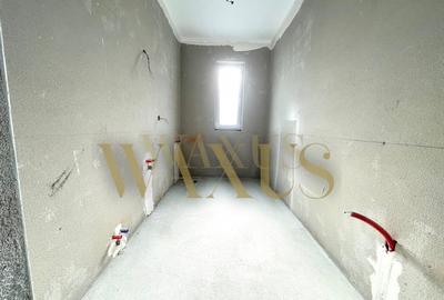 Casa individuala de vanzare, - 140mp utili I 500mp teren - Chinteni - 8