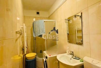 Apartament 2 camere | 47mpu | Parcare | zona Str.Horea | Centru - 5