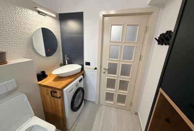 4 CAMERE 100MP, PE 2 NIVELE MOBILAT-UTILAT POPAS PACURARI - 19