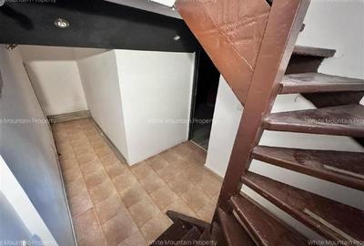 Apartament cu 3 camere decomandat în Decebal - 14