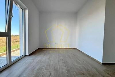 Apartamente 2 camere cu terasa 30-49mp | Torontalului - 4