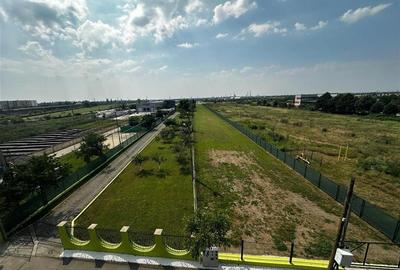 Birou, de 607 mp, în Mărășești - 15