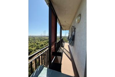 REA1025473 Asmita Gardens l apartament 4 camere l Terasa 35 mp - 4