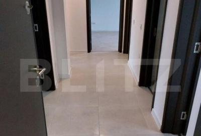 Apartament 3 camere, 74 mp, 2 bai, boxa, zona Sidney - 4