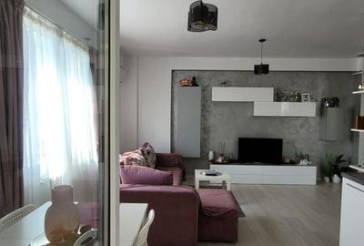 Apartament 2 camere Compozitori - 3