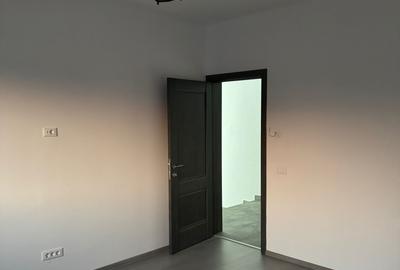 Casă individuală modernă – 4 camere, Comision 0 Casă individuală modernă – 4 camere, Comision 0 - 13