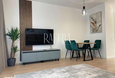 Casă cu 5 camere cu Teren 110 Mp în Central - 7