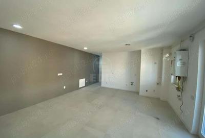 Apartament cu 2 camere semidecomandat în Central - 5