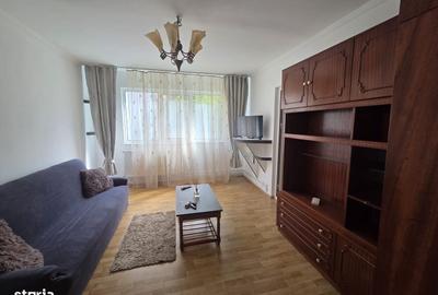 Apartament cu 2 camere în Banat - 8