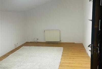 Colentina -Carrefour, smart home, ,mobilata si utilata - 20