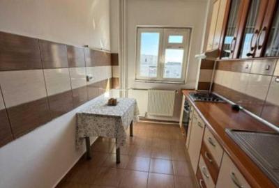 Apartament 2 camere la doar 4 minute de Metrou Dristor – Sos. Mihai Bravu - 5