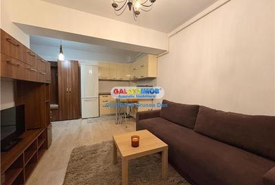 Mall vitan | 2 camere48mp | nou2017 | AC centrala cada balcon | metrou - 4