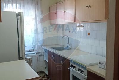 Apartament cu 3 camere decomandat în Malul Mureșului - 10