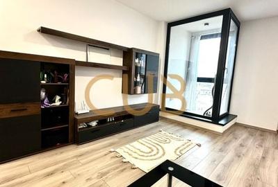 ISHO - 2cam mobilat+utilat|et.8/20, INVESTITIE|Medicina - Take Ionescu - 4