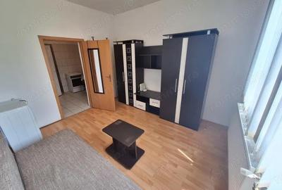 200 euro!! Garsoniera Et 3 Zona Buziasului