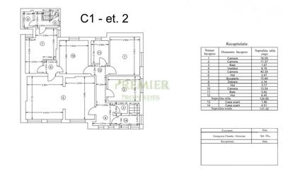Vila Doroban stil Fiorentin Vila Doroban stil Fiorentin - 2