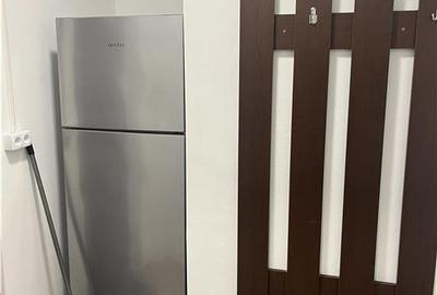 Garsonieră decomandată, mobilată în Colentina - 6