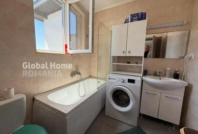 Apartament 2 camere 55MP | Berceni - Brancoveanu | 10 min Metrou | - 11