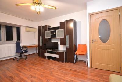 INCHIRIERE GARSONIERA  VITAN – MALL VITAN - 7