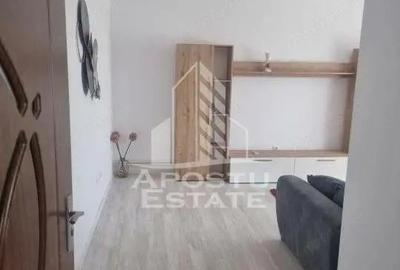 Apartament 3 camere,decomandat,centrala proprie, petfriendly, Sagului - 3