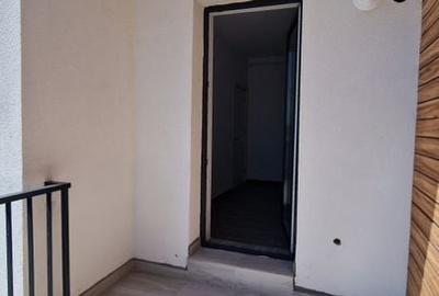 Apartament 3 camere - zona Pallady Apartament 3 camere - zona Pallady - 15