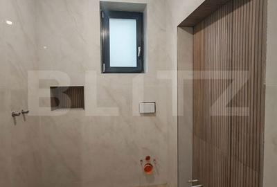 Garsonieră în Central - 7