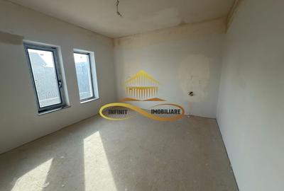 Casa noua de vanzare in Margineni Bacau - 10