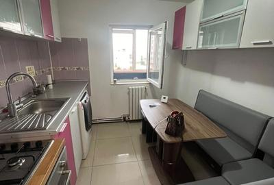Apartament cu 2 camere decomandat în Baziaș - 4