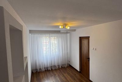 Apartament cu 2 camere în Central - 11