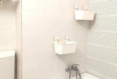 Apartament cu 2 camere semidecomandat în Berceni - 2