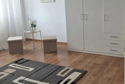 Proprietar,inchiriez apartament 1 camera,Centrul Civic Proprietar,inchiriez apartament 1 camera,Centrul Civic - 2