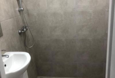 Garsonieră decomandată în Mănăștur - 6
