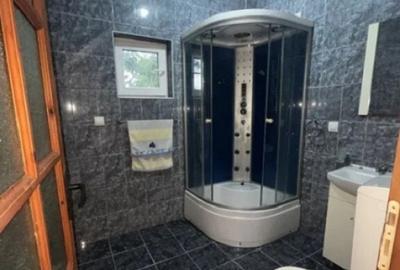 2 case cu teren zona Westfield - ID : RH-38602-property - 2