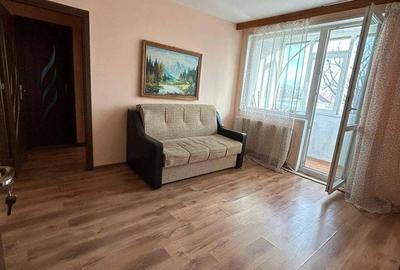 Apartament cu 2 camere în Central - 7