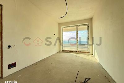 Apartament cu 3 camere în Făget - 5