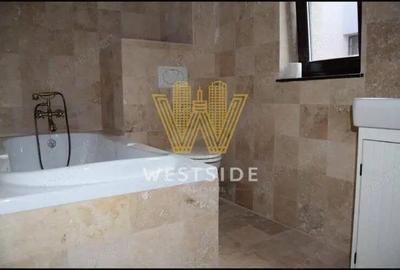 Apartament cu 2 camere în Soarelui - 5