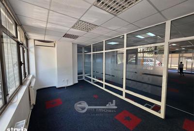 Spațiu comercial, de 183 mp, în Hala Centrală - 1