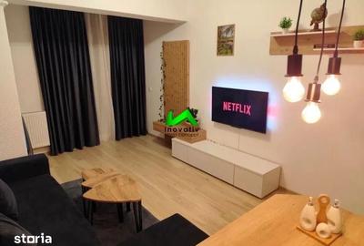 Apartament cu 2 camere în Șelimbăr - 4