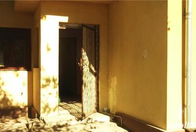 Casă cu 6 camere cu Teren 639 Mp în Cornetu - 6