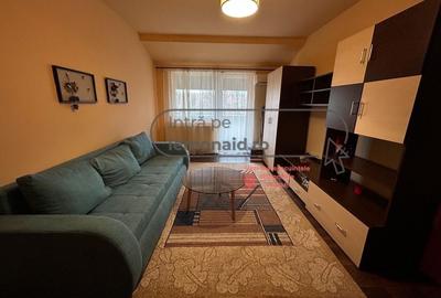 Apartament 2 camere | Str. Verde | AC | Centrală termică | Pet friendly - 1