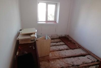 Apartament cu 3 camere decomandat în Ultracentral - 1